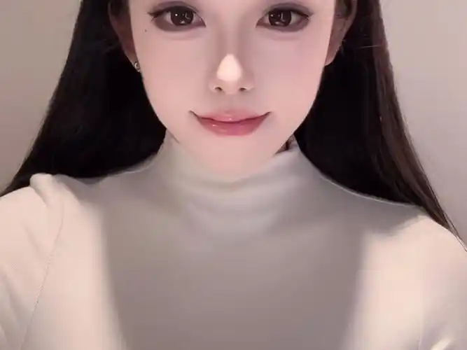 97视频电视剧集 边境缉凶录