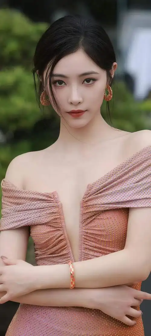 97视频电视剧集 破晓追击令
