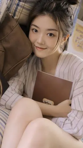 97视频 户外竞技真人秀