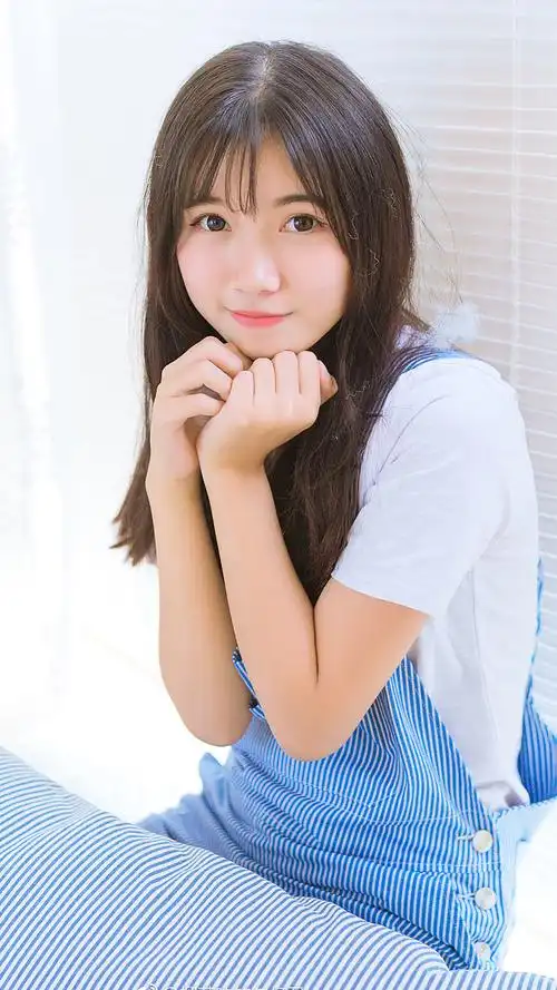 97视频电视剧集 繁花都市