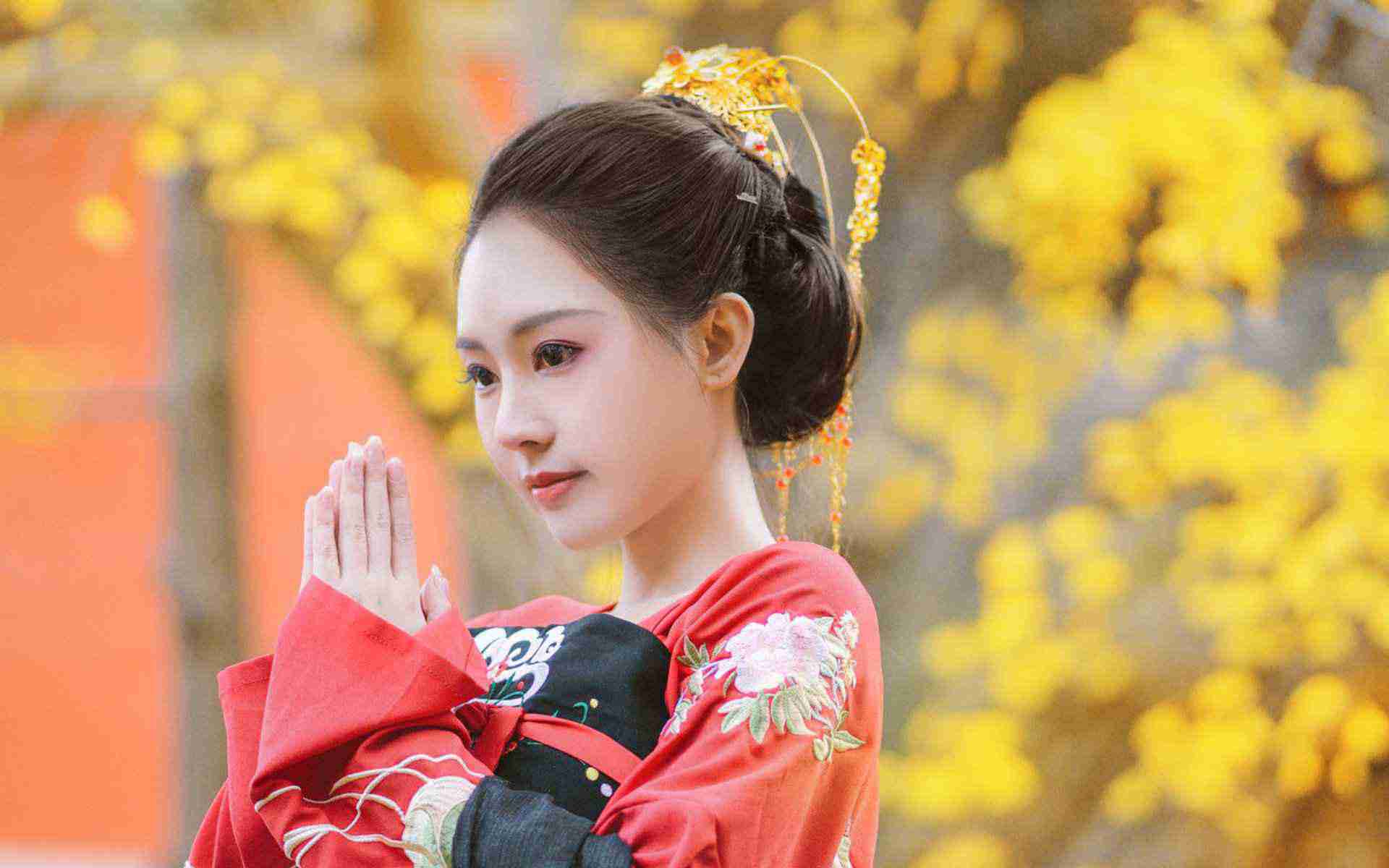惊变任达华在线剧集情详解